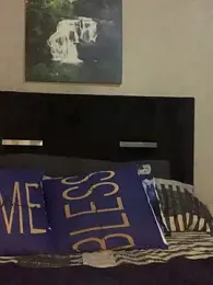 cardibabe stripchat stream image