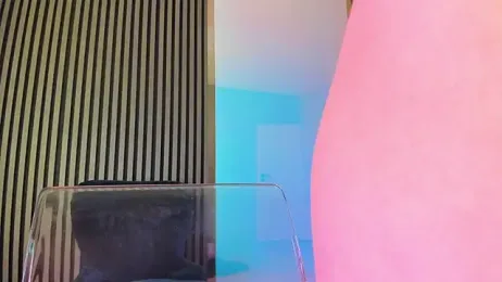 blondie_muller stripchat stream image