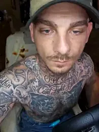 DADDY_KANE8--- stripchat stream image, 05.05.2025 22:10