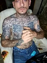 DADDY_KANE8--- stripchat stream image, 05.05.2025 22:10