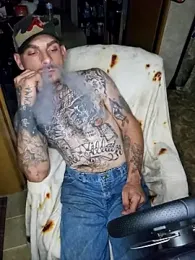 DADDY_KANE8--- stripchat stream image, 05.05.2025 22:10