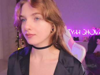 KOTTYAA bongacams stream image, 05.05.2025 18:50
