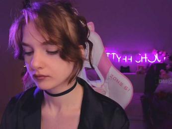 KOTTYAA bongacams stream image, 05.05.2025 18:50