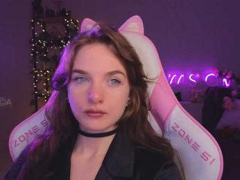 KOTTYAA bongacams stream image, 05.05.2025 18:50