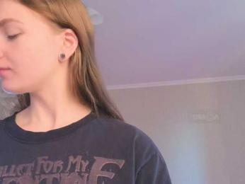 KOTTYAA bongacams stream image, 05.05.2025 18:50