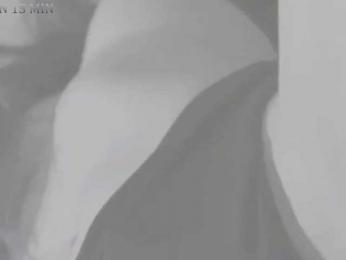 KOTTYAA bongacams stream image, 05.05.2025 18:50