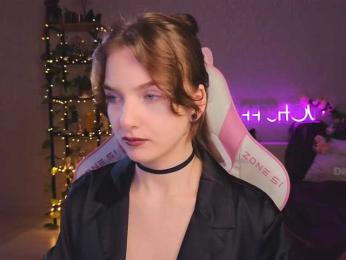 KOTTYAA bongacams stream image, 05.05.2025 18:50