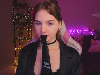 KOTTYAA bongacams stream image, 05.05.2025 18:50