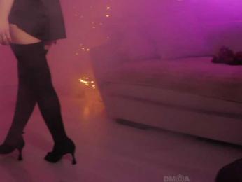 KOTTYAA bongacams stream image, 05.05.2025 18:50