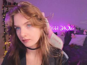KOTTYAA bongacams stream image, 05.05.2025 18:50