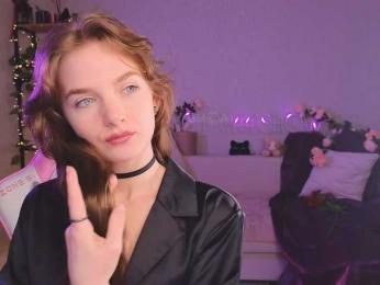 KOTTYAA bongacams stream image, 05.05.2025 18:50
