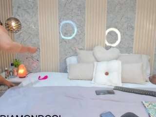 nycdiamond camsoda stream image, 06.05.2025 01:10