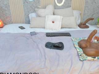 nycdiamond camsoda stream image, 06.05.2025 01:10