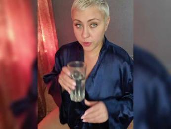 _LEKSA bongacams stream image, 06.05.2025 02:50
