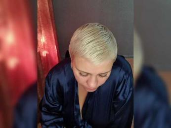 _LEKSA bongacams stream image, 06.05.2025 02:50