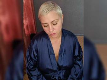 _LEKSA bongacams stream image, 06.05.2025 02:50
