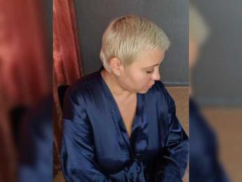 _LEKSA bongacams stream image, 06.05.2025 02:50