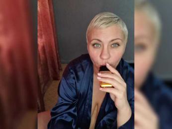 _LEKSA bongacams stream image, 06.05.2025 02:50