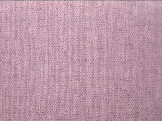 Naomi Bea flirt4free stream image