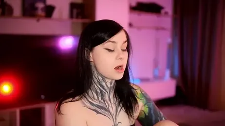 AcidPie stripchat stream image, 06.05.2025 04:50