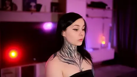 AcidPie stripchat stream image, 06.05.2025 04:50