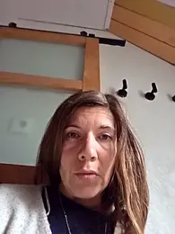 Lina_lou4 stripchat stream image