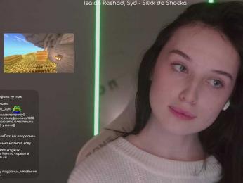 HorneyJozy bongacams stream image, 07.02.2025 17:10