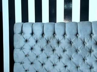 samantha-sweet1 camsoda stream image, 06.05.2025 04:20