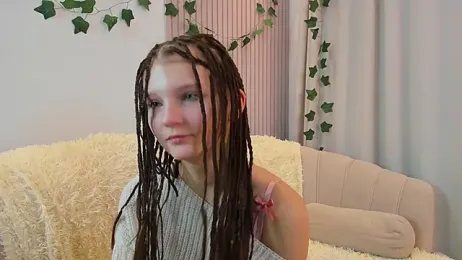 CindyGarrison stripchat stream image