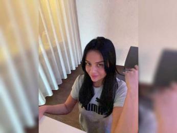 3apa bongacams stream image, 07.02.2025 17:10