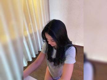 3apa bongacams stream image, 07.02.2025 17:10