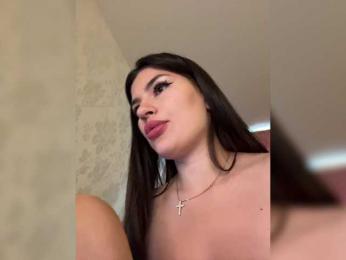 -MaybeBaby- bongacams stream image, 06.05.2025 06:50