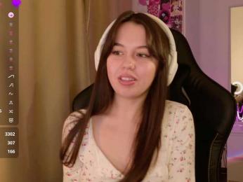 Businka13 bongacams stream image, 07.02.2025 16:10