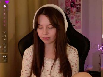 Businka13 bongacams stream image, 07.02.2025 16:10
