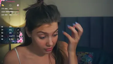 vivid_girls_vg stripchat stream image, 06.05.2025 07:10