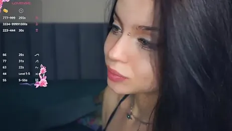 vivid_girls_vg stripchat stream image, 06.05.2025 07:10