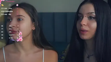 vivid_girls_vg stripchat stream image, 06.05.2025 07:10