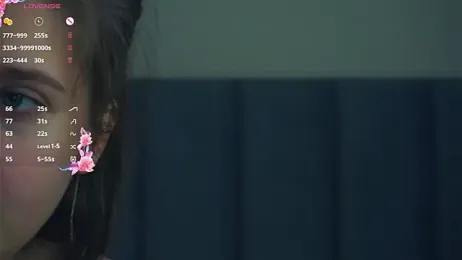 vivid_girls_vg stripchat stream image, 06.05.2025 07:10