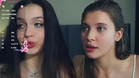 vivid_girls_vg stripchat stream image, 06.05.2025 07:10