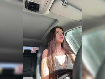 Oops_kiraa bongacams stream image, 06.05.2025 11:40