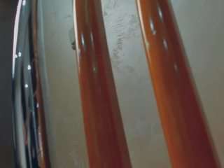 layaflow camsoda stream image, 06.05.2025 13:20