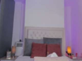sweet-arii camsoda stream image, 06.05.2025 12:30