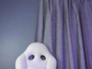 sweet-arii camsoda stream image, 06.05.2025 12:30