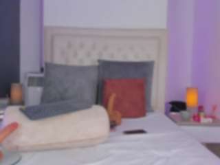 sweet-arii camsoda stream image, 06.05.2025 12:30