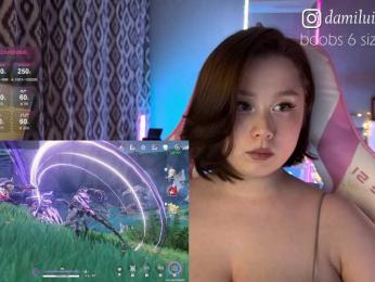 damilui bongacams stream image, 07.02.2025 15:40