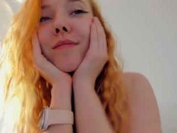 thatgirl___ chaturbate stream image, 06.05.2025 14:30
