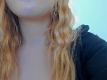thatgirl___ chaturbate stream image, 06.05.2025 14:30