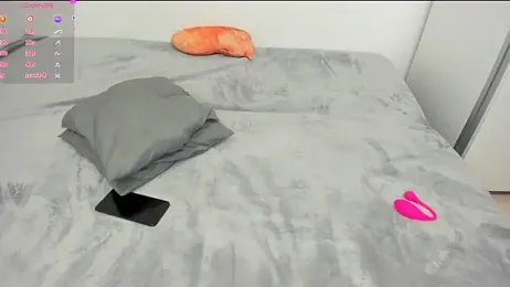 ravenousbiter stripchat stream image, 07.02.2025 19:00