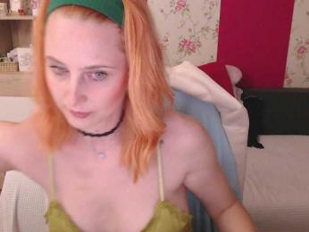 NatashaRouge bongacams stream image, 06.05.2025 17:30