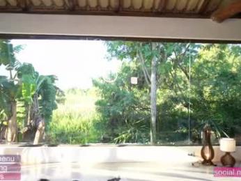 loollypop24 chaturbate stream image